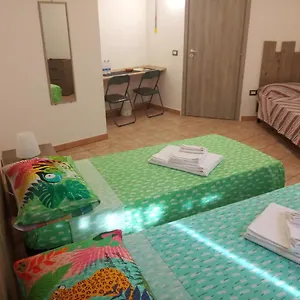 https://al-centoventi.in-sardinia.net