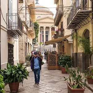 https://bb-del-massimo.palermohotels.org