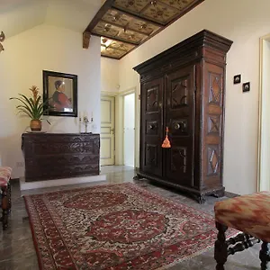 https://il-diospero-bb.it-tuscanyhotel.com