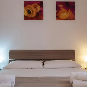 https://bb-teatro.palermohotels.org